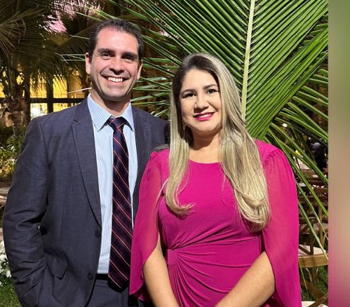 Dr. Jose Humberto