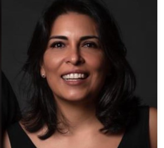 Dra Isabel Clinica de Dermatologia